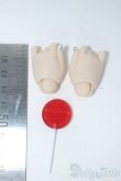 画像2: MDD/ねぢどーる様製：ハンドパーツ Y-25-04-23-038-YD-ZY (2)