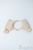 画像1: MDD/ねぢどーる様製：ハンドパーツ Y-25-04-23-039-YD-ZY (1)