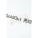 画像: MDD/ねぢどーる様製：ハンドパーツ Y-25-04-23-039-YD-ZY