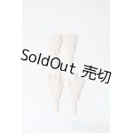 画像: オビツ/21/23cm用ハンドパーツ Y-25-04-23-043-YD-ZY