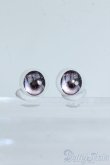 画像1: 10mm/アニメアイ Y-25-04-23-027-YD-ZY (1)