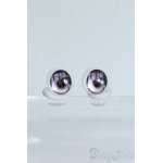 画像: 10mm/アニメアイ Y-25-04-23-027-YD-ZY