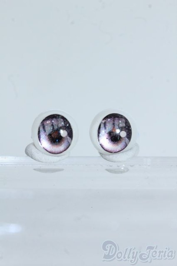 画像1: 10mm/アニメアイ Y-25-04-23-027-YD-ZY (1)