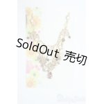 画像: SD/OF:ネックレス Y-25-04-23-182-YD-ZY