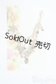 画像: SD/OF:ネックレス Y-25-04-23-182-YD-ZY