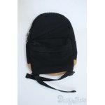画像: SD/OF:小物 Y-25-04-23-179-YD-ZY