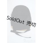 画像: SD/OF:小物 Y-25-04-23-179-YD-ZY