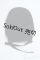 画像: SD/OF:小物 Y-25-04-23-179-YD-ZY