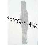 画像: SD/OF:小物 Y-26-07-28-317-YD-ZY