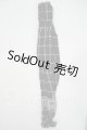 画像: SD/OF:小物 Y-26-07-28-317-YD-ZY