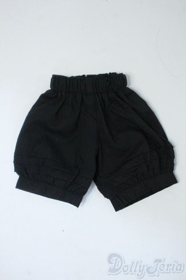 画像1: MSD/OF：velvetpaw製衣装セット Y-25-04-23-193-YD-ZY (1)