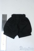 画像2: MSD/OF：velvetpaw製衣装セット Y-25-04-23-193-YD-ZY (2)