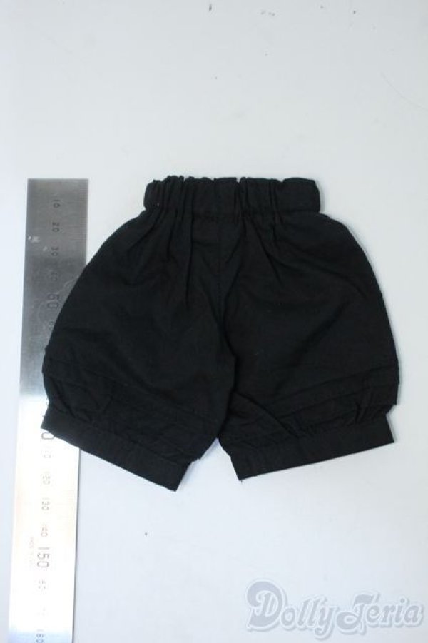 画像2: MSD/OF：velvetpaw製衣装セット Y-25-04-23-193-YD-ZY (2)