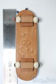 画像2: ネオブライス/OF:小物 Y-25-04-23-094-YD-ZY (2)