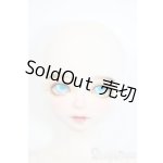 画像: Myou Doll/Zuzana:文学少女 Literature Limited Y-25-08-13-286-YD-ZY