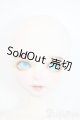 画像: Myou Doll/Zuzana:文学少女 Literature Limited Y-25-08-13-286-YD-ZY