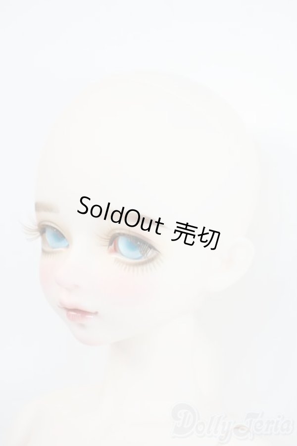 画像3: Myou Doll/Zuzana:文学少女 Literature Limited Y-25-08-13-286-YD-ZY (3)