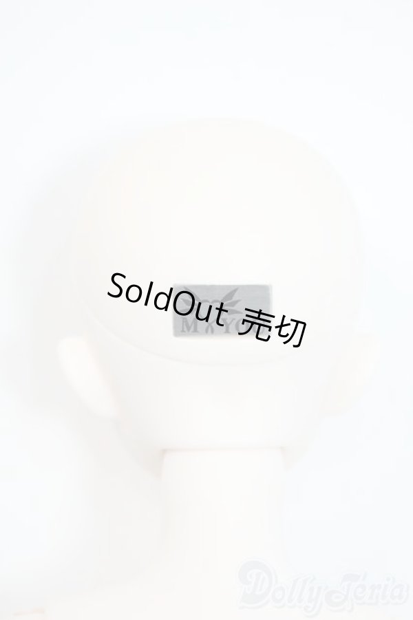 画像4: Myou Doll/Zuzana:文学少女 Literature Limited Y-25-08-13-286-YD-ZY (4)