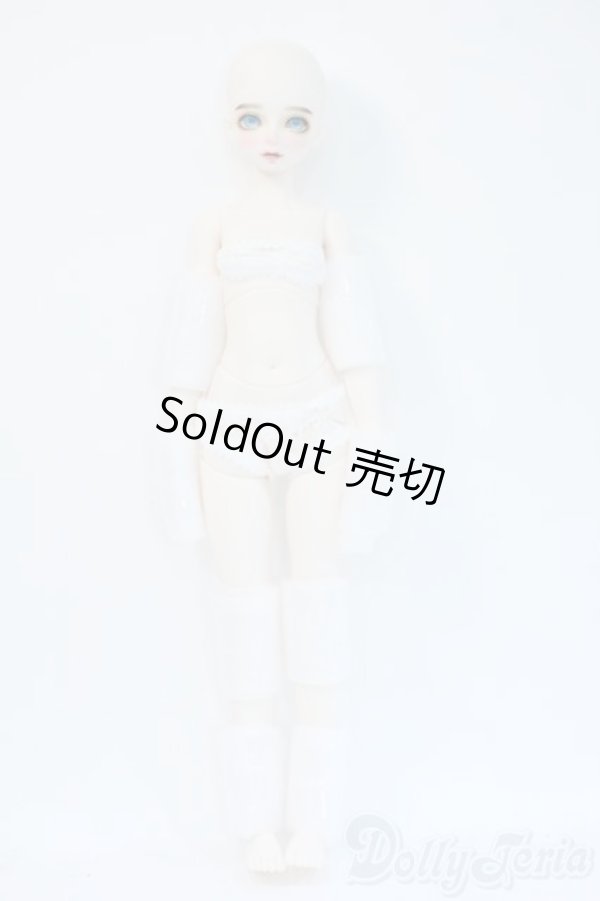 画像5: Myou Doll/Zuzana:文学少女 Literature Limited Y-25-08-13-286-YD-ZY (5)