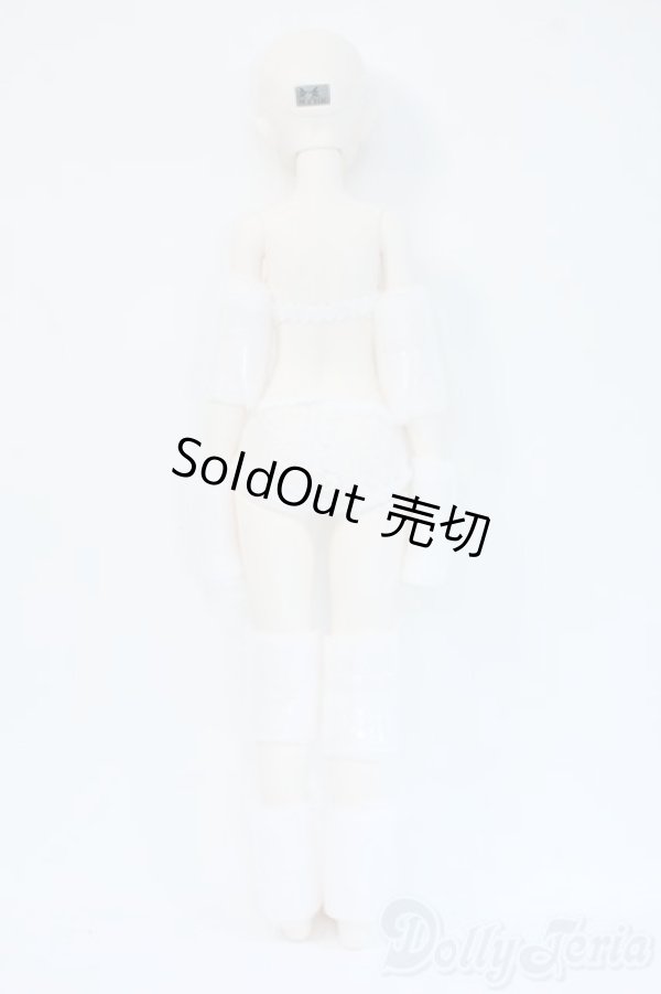 画像6: Myou Doll/Zuzana:文学少女 Literature Limited Y-25-08-13-286-YD-ZY (6)