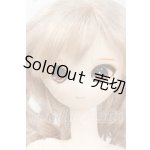 画像: オビツ40cm級ボディ/ヘッド Y-26-06-16-138-YD-ZY