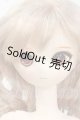 画像: オビツ40ｃｍ級ボディ/ヘッド Y-26-06-16-138-YD-ZY