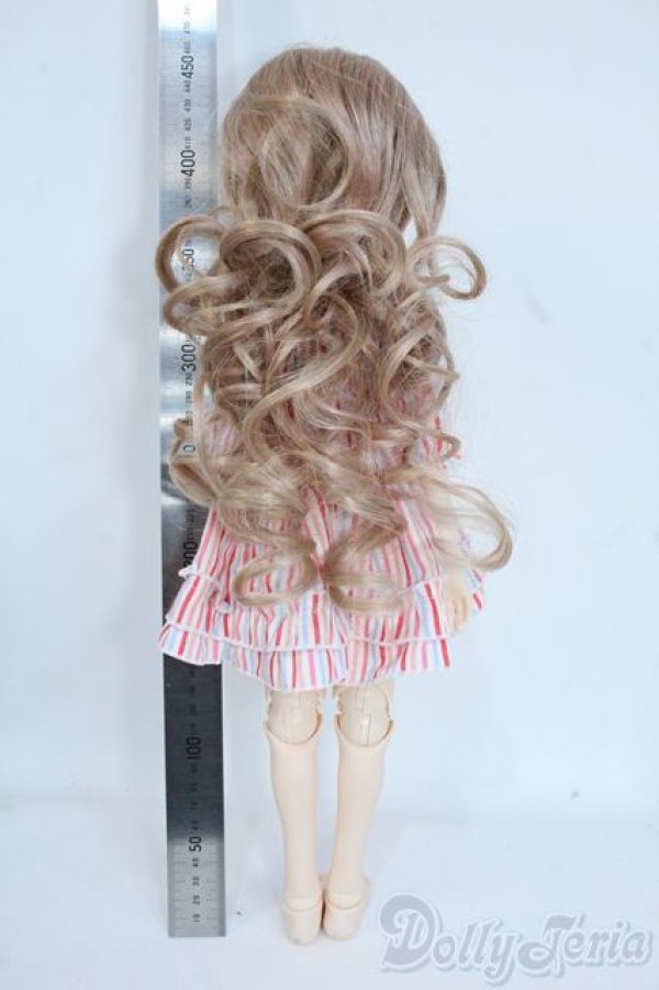 画像5: オビツ40ｃｍ級ボディ/ヘッド Y-25-09-03-267-YD-ZY (5)