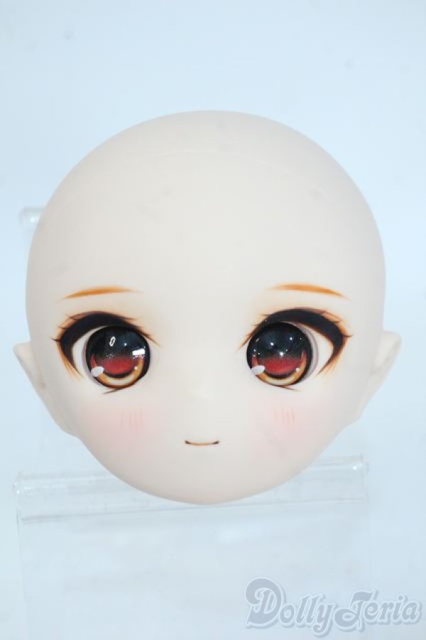 王様の仕立て屋シリーズセット 値下げバラ売り不可 PARABOX/PB-4006ヘッド Y-25-04-23-003-YD-ZY - ドーリーテリア