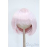 画像: 8-9inch/ウィッグ Y-25-04-23-100-YD-ZY