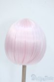 画像2: 8-9inch/ウィッグ Y-25-04-23-100-YD-ZY (2)