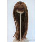 画像: 9-10inch/ウィッグ Y-25-04-23-105-YD-ZY