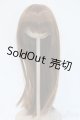 画像: 9-10inch/ウィッグ Y-25-04-23-105-YD-ZY