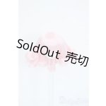 画像: 3.5inch-4inch/ウィッグ Y-25-04-23-095-YD-ZY