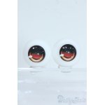 画像: 22mm/アニメアイ Y-25-04-23-025-YD-ZY