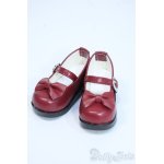 画像: SDM＆MSD/OF:靴 Y-25-04-23-118-YD-ZY