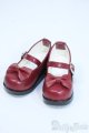 画像: SDM＆MSD/OF:靴 Y-25-04-23-118-YD-ZY
