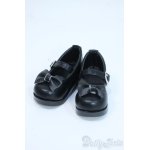 画像: SDM＆MSD/OF:靴 Y-25-04-23-117-YD-ZY