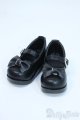 画像: SDM＆MSD/OF:靴 Y-25-04-23-117-YD-ZY