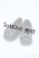 画像: SDM＆MSD/OF:靴 Y-25-04-23-117-YD-ZY