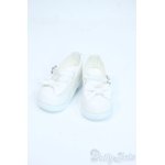 画像: SDM＆MSD/OF:靴 Y-25-04-23-116-YD-ZY