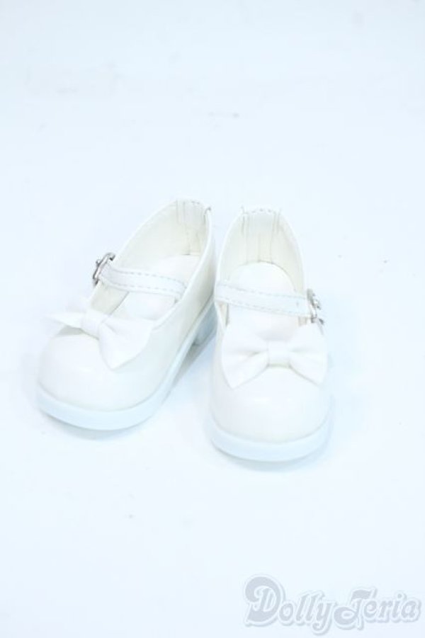 画像1: SDM＆MSD/OF:靴 Y-25-04-23-116-YD-ZY (1)