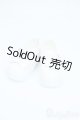 画像: SDM＆MSD/OF:靴 Y-25-04-23-116-YD-ZY