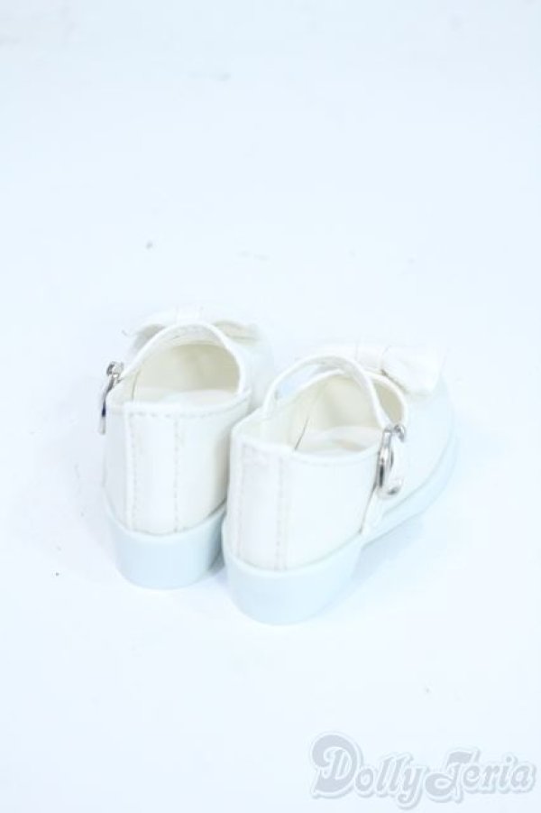 画像2: SDM＆MSD/OF:靴 Y-25-04-23-116-YD-ZY (2)