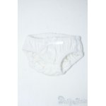 画像: SDM＆MSD/OF:下着 Y-25-04-23-192-YD-ZY