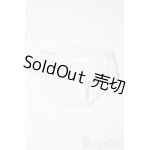 画像: SDM＆MSD/OF:下着 Y-25-04-23-192-YD-ZY