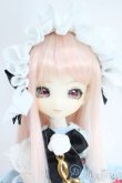 画像1: DOLLCE/ミニスウィーツドール：スノーアニス Y-25-04-23-006-YD-ZY (1)