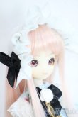 画像2: DOLLCE/ミニスウィーツドール：スノーアニス Y-25-04-23-006-YD-ZY (2)