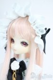画像3: DOLLCE/ミニスウィーツドール：スノーアニス Y-25-04-23-006-YD-ZY (3)