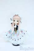 画像4: DOLLCE/ミニスウィーツドール：スノーアニス Y-25-04-23-006-YD-ZY (4)