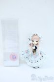 画像6: DOLLCE/ミニスウィーツドール：スノーアニス Y-25-04-23-006-YD-ZY (6)